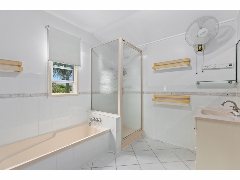 21 Carige Avenue, Bouldercombe QLD 4702