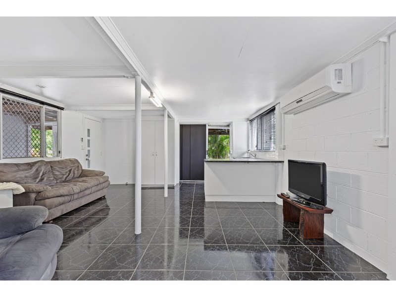 21 Carige Avenue, Bouldercombe QLD 4702