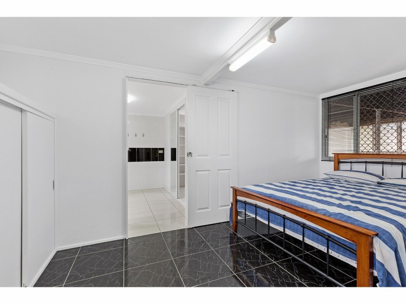 21 Carige Avenue, Bouldercombe QLD 4702