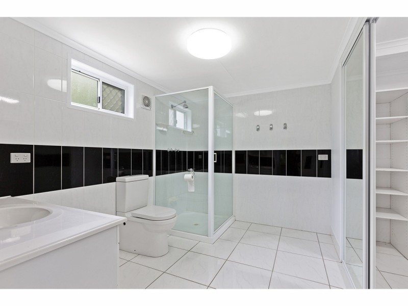 21 Carige Avenue, Bouldercombe QLD 4702