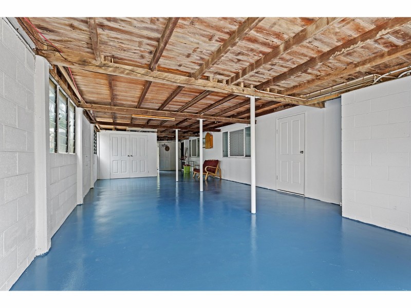 21 Carige Avenue, Bouldercombe QLD 4702