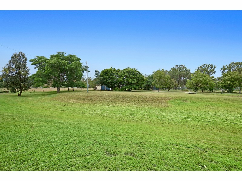 21 Carige Avenue, Bouldercombe QLD 4702