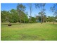 21 Carige Avenue, Bouldercombe QLD 4702