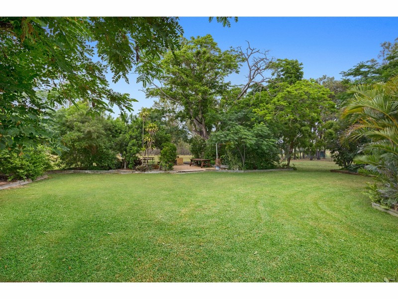 21 Carige Avenue, Bouldercombe QLD 4702