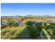 2 Victoria Parade, Rockhampton City QLD 4700