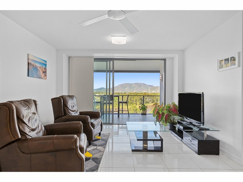 2 Victoria Parade, Rockhampton City QLD 4700