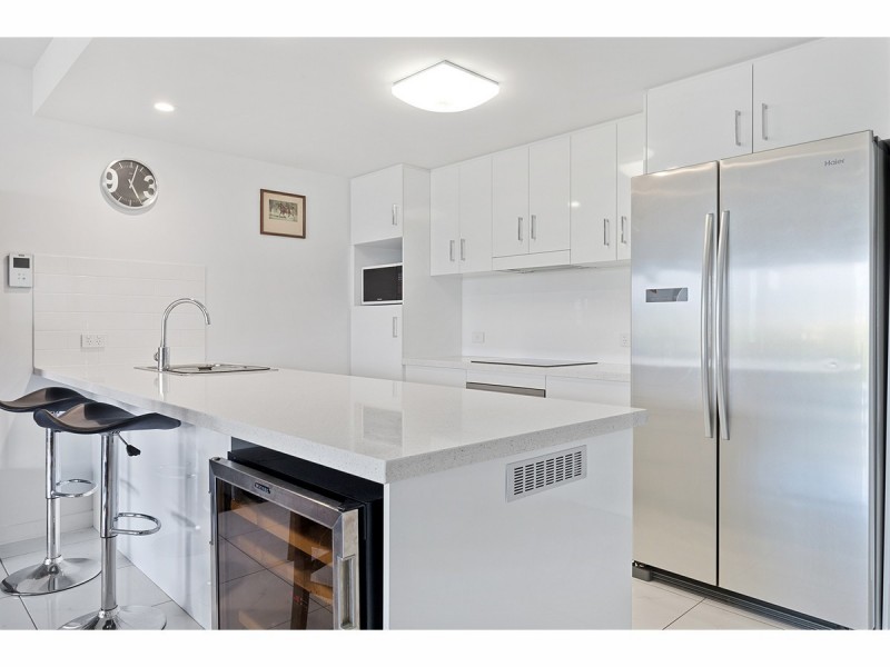 2 Victoria Parade, Rockhampton City QLD 4700