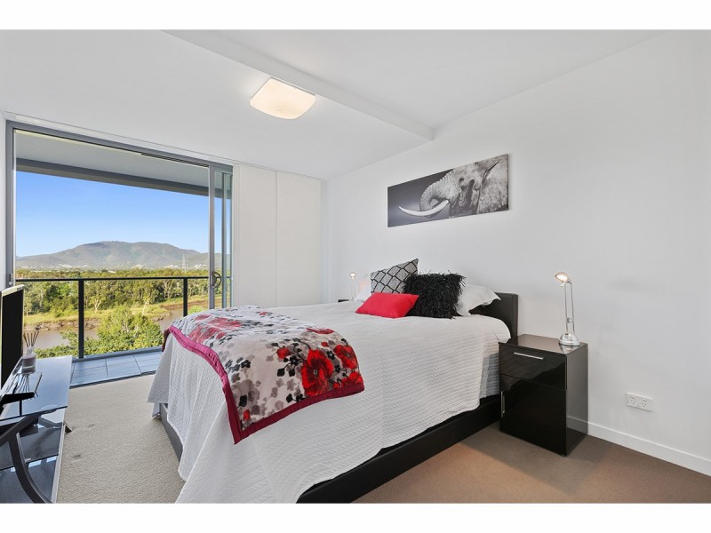 2 Victoria Parade, Rockhampton City QLD 4700