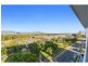 2 Victoria Parade, Rockhampton City QLD 4700