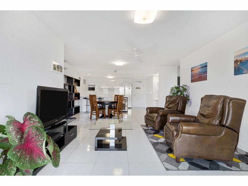 2 Victoria Parade, Rockhampton City QLD 4700