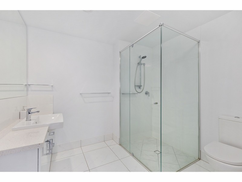 2 Victoria Parade, Rockhampton City QLD 4700