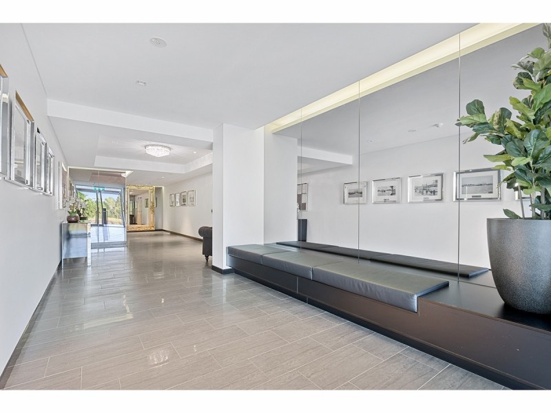 2 Victoria Parade, Rockhampton City QLD 4700