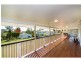 134 North Street, Wandal QLD 4700
