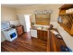 134 North Street, Wandal QLD 4700