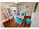 134 North Street, Wandal QLD 4700
