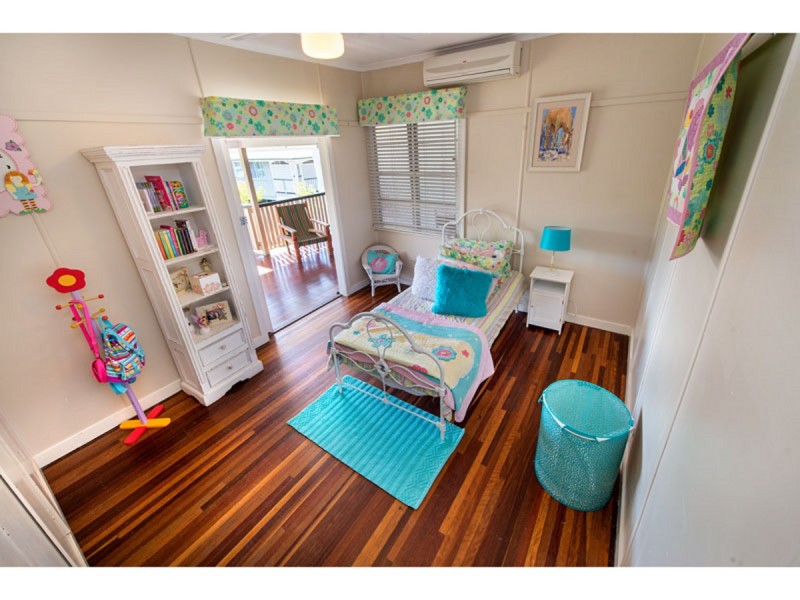 134 North Street, Wandal QLD 4700