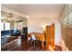 134 North Street, Wandal QLD 4700