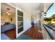 134 North Street, Wandal QLD 4700