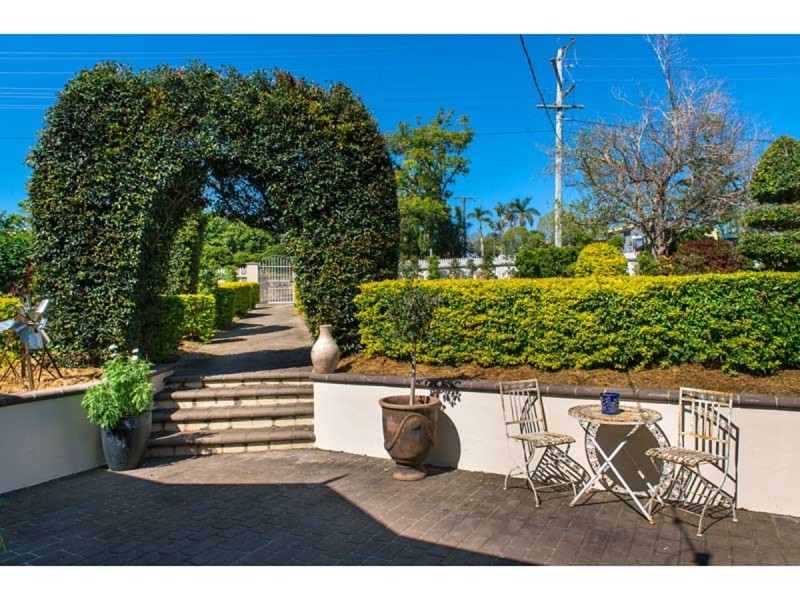 134 North Street, Wandal QLD 4700