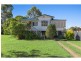 173 Glenmore Road, Park Avenue QLD 4701
