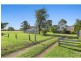 173 Glenmore Road, Park Avenue QLD 4701