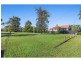 173 Glenmore Road, Park Avenue QLD 4701