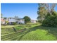 173 Glenmore Road, Park Avenue QLD 4701