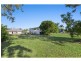 173 Glenmore Road, Park Avenue QLD 4701
