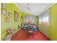 173 Glenmore Road, Park Avenue QLD 4701