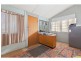 173 Glenmore Road, Park Avenue QLD 4701