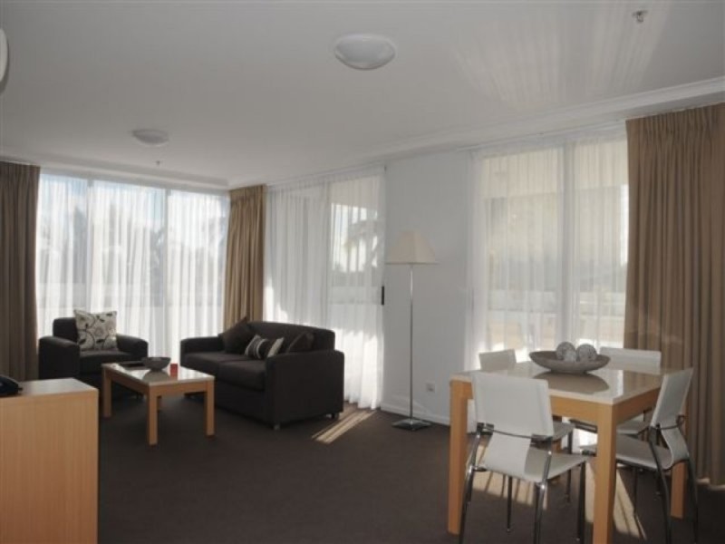 101/102 Victoria Parade, Rockhampton City QLD 4700