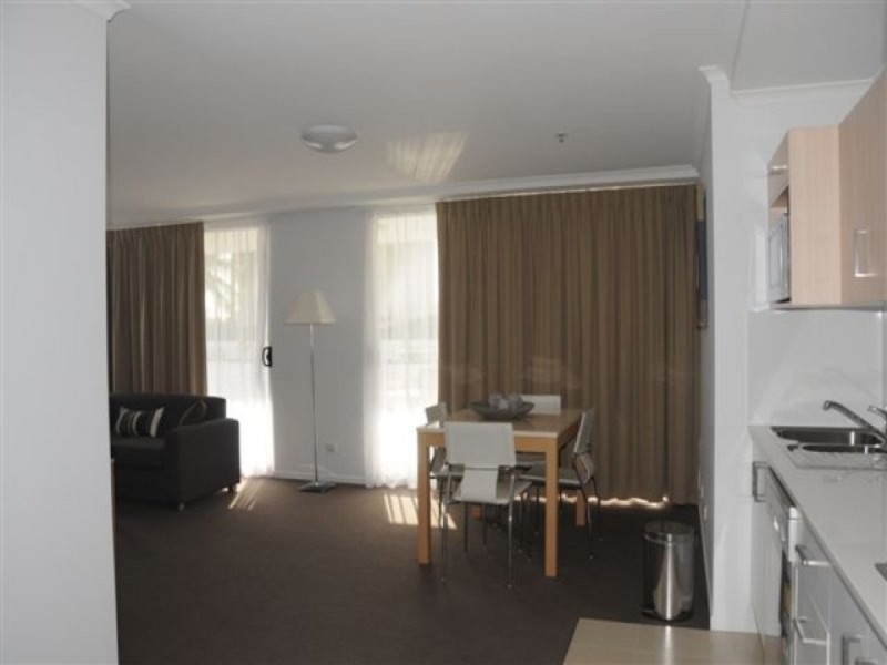 101/102 Victoria Parade, Rockhampton City QLD 4700