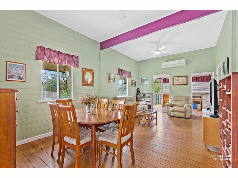 20 Earl Street, Stanwell QLD 4702