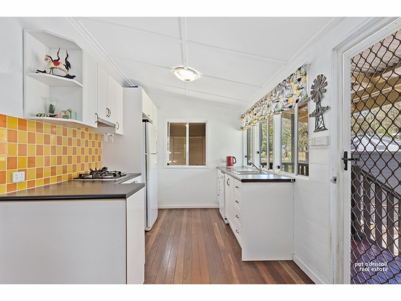 20 Earl Street, Stanwell QLD 4702