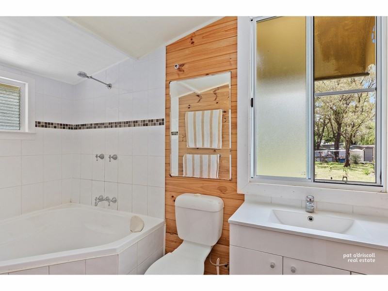 20 Earl Street, Stanwell QLD 4702