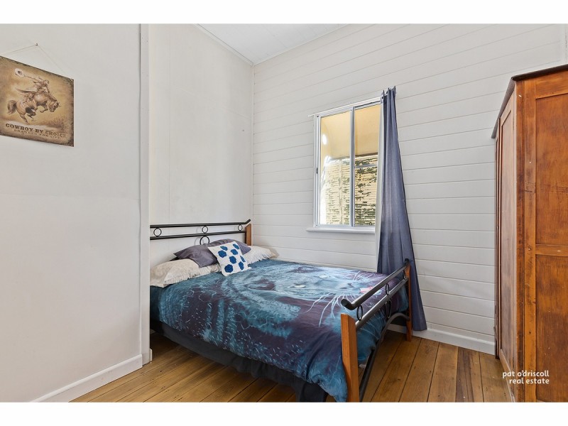 20 Earl Street, Stanwell QLD 4702