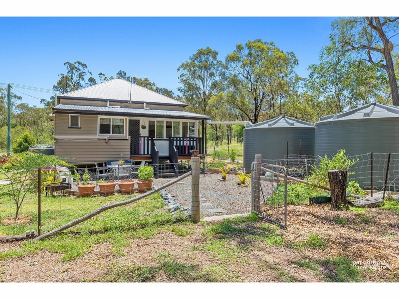 20 Earl Street, Stanwell QLD 4702