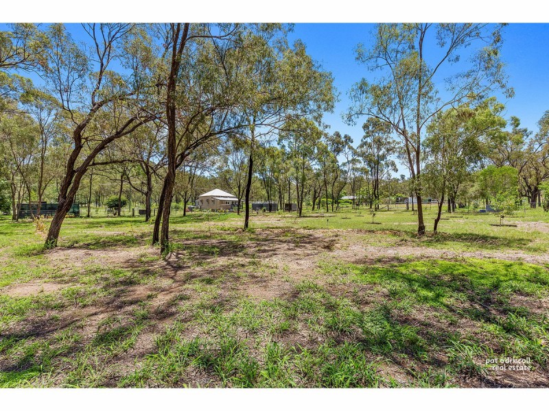 20 Earl Street, Stanwell QLD 4702