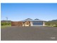 58 Sneddon Road, Limestone Creek QLD 4701