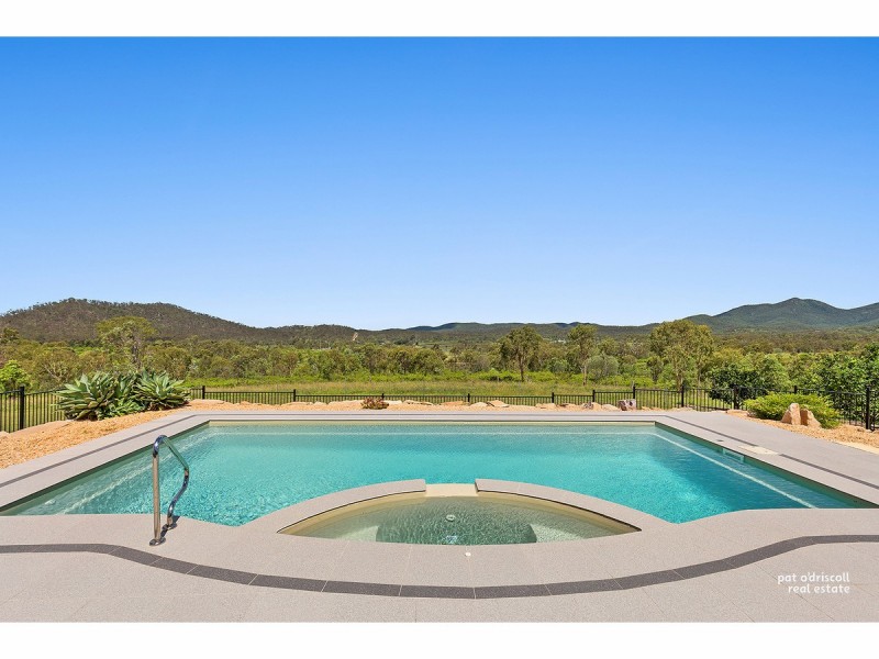 58 Sneddon Road, Limestone Creek QLD 4701