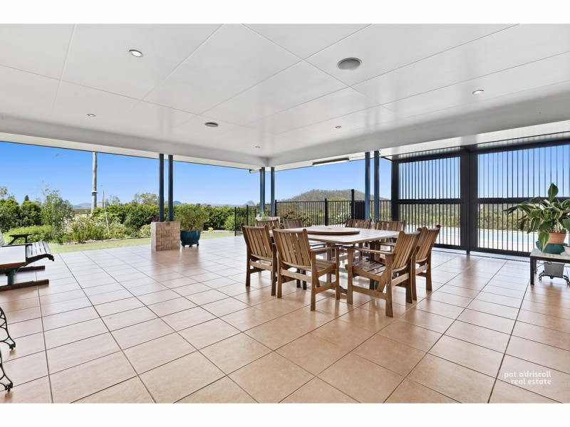 58 Sneddon Road, Limestone Creek QLD 4701