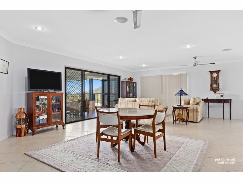 58 Sneddon Road, Limestone Creek QLD 4701