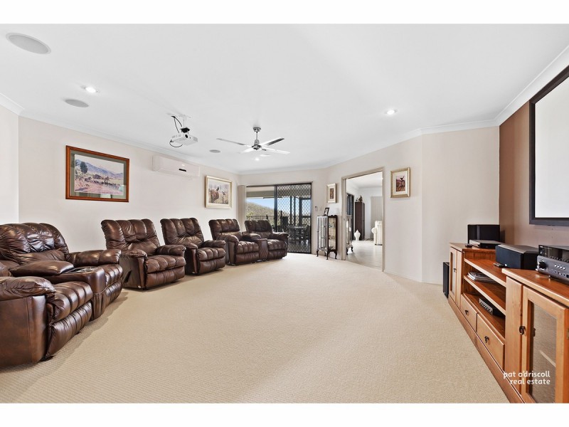 58 Sneddon Road, Limestone Creek QLD 4701