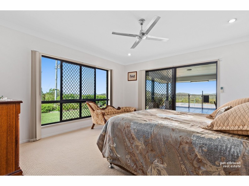 58 Sneddon Road, Limestone Creek QLD 4701