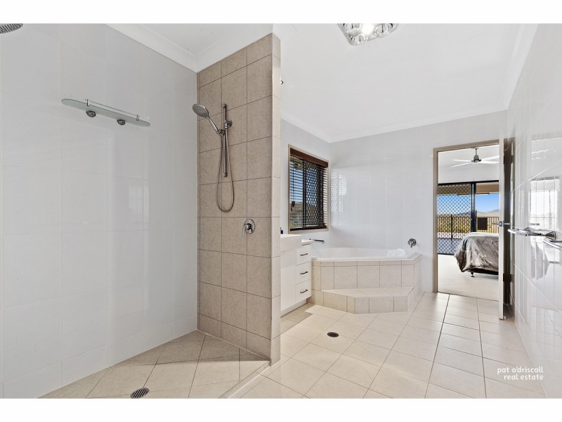 58 Sneddon Road, Limestone Creek QLD 4701