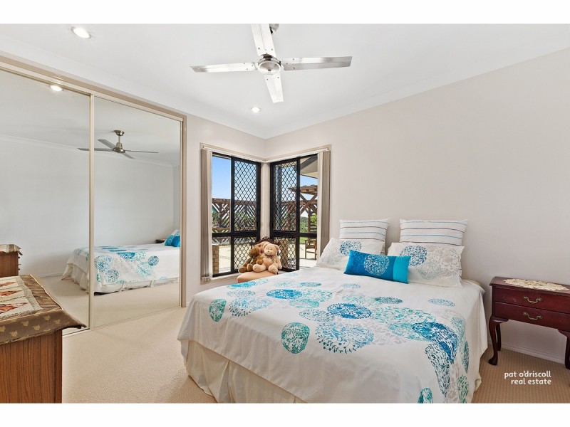 58 Sneddon Road, Limestone Creek QLD 4701