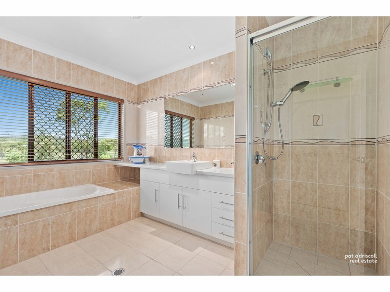 58 Sneddon Road, Limestone Creek QLD 4701