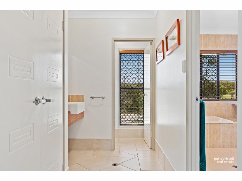 58 Sneddon Road, Limestone Creek QLD 4701