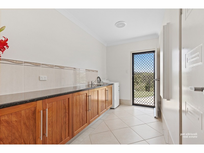 58 Sneddon Road, Limestone Creek QLD 4701