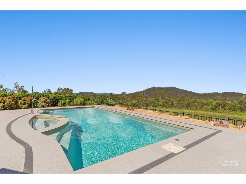 58 Sneddon Road, Limestone Creek QLD 4701